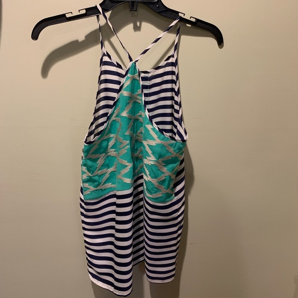 THML Racerback Top ☀️ - Picture 2 of 5